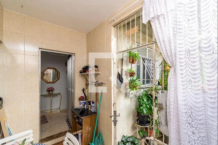 Дом с 5 спальнями и закрытой кухней 558 м² — photo 48