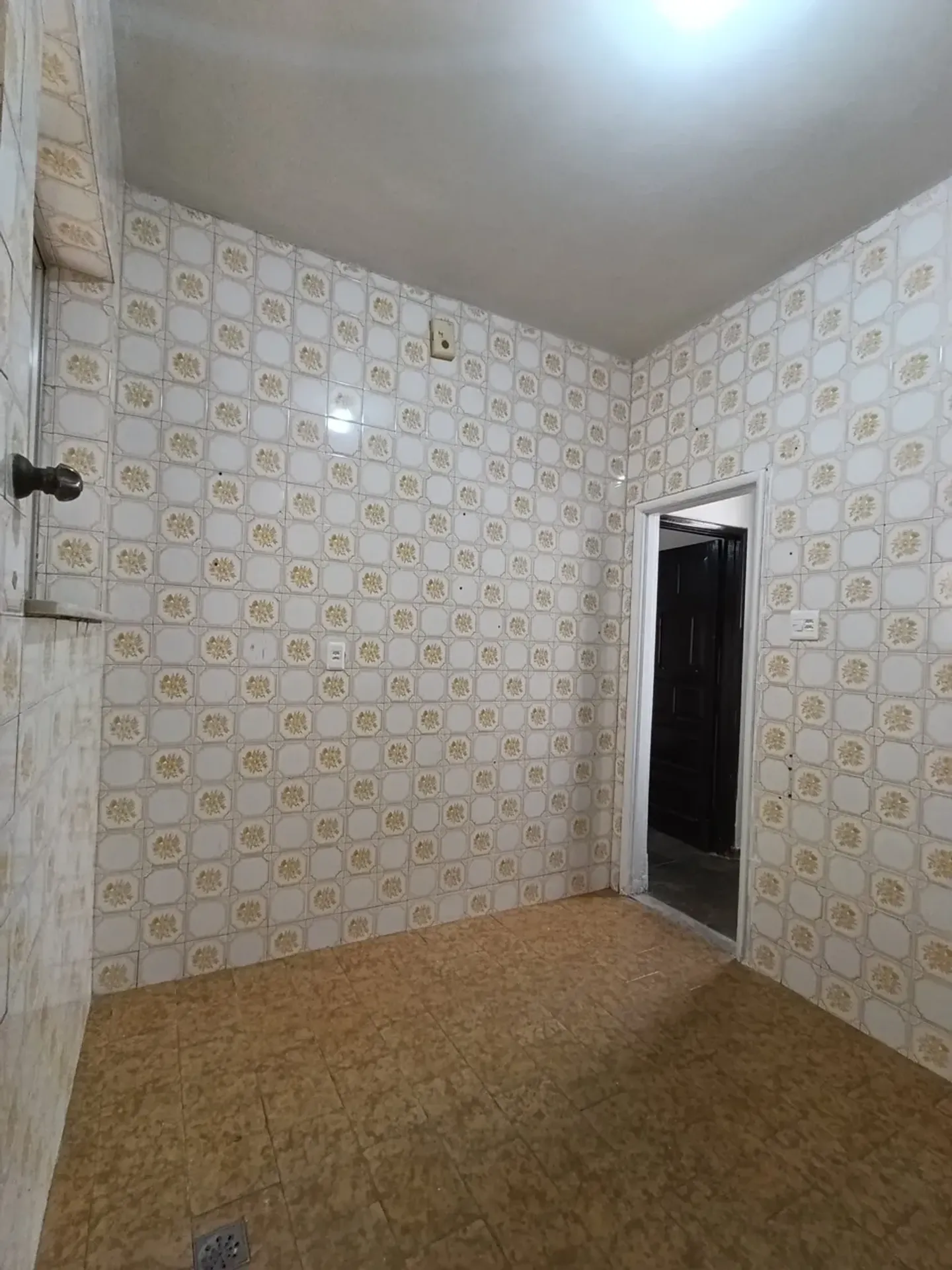3-bedroom apartment, 1 with its own bathroom, 81 m² — photo 26