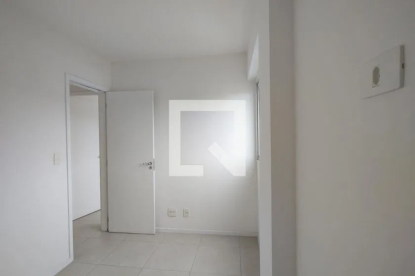 Apartamento com 2 quartos e 61 m², com sacada — photo 15