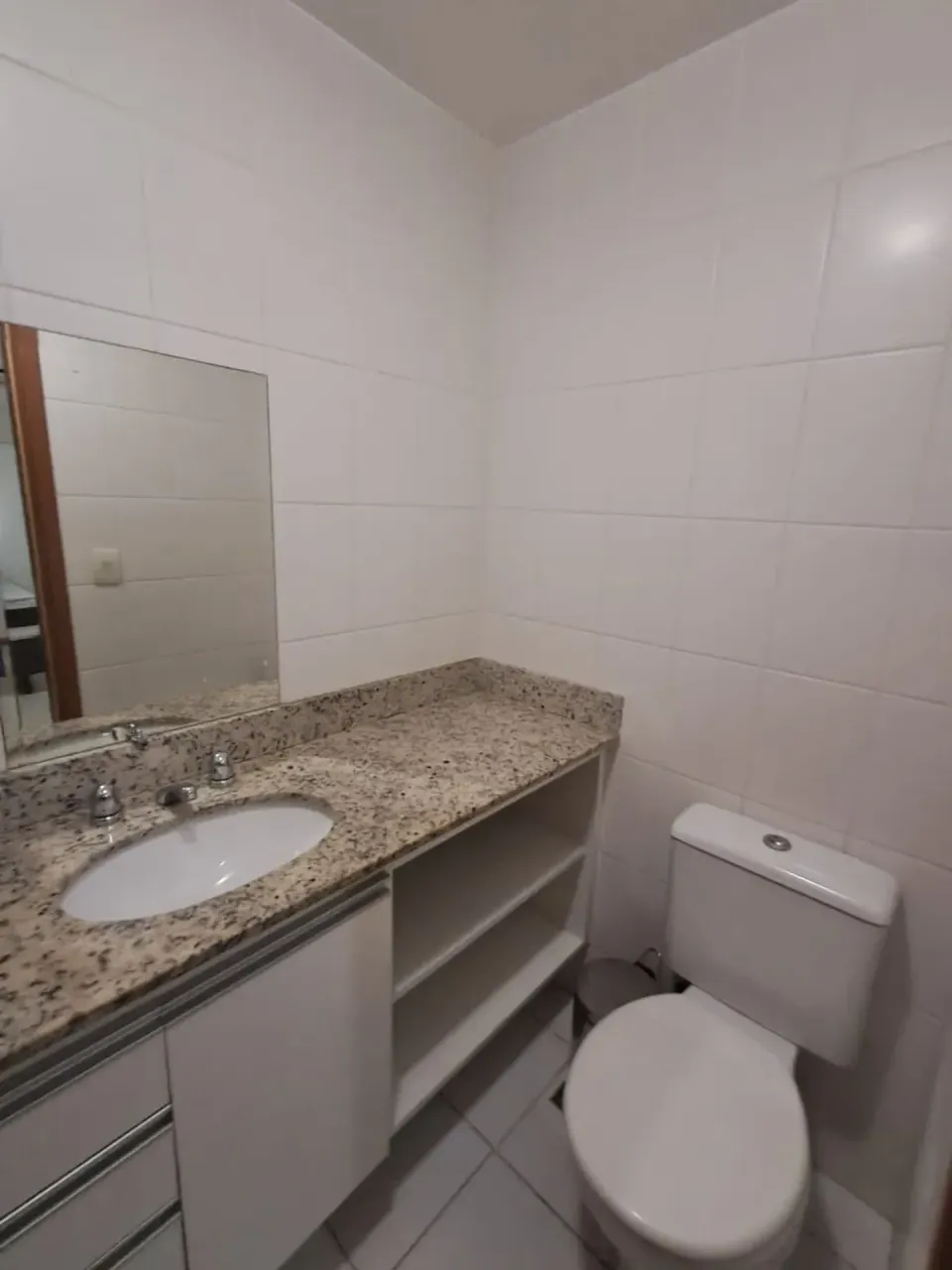 Apartamento para alugar com 2 quartos e varanda — photo 12
