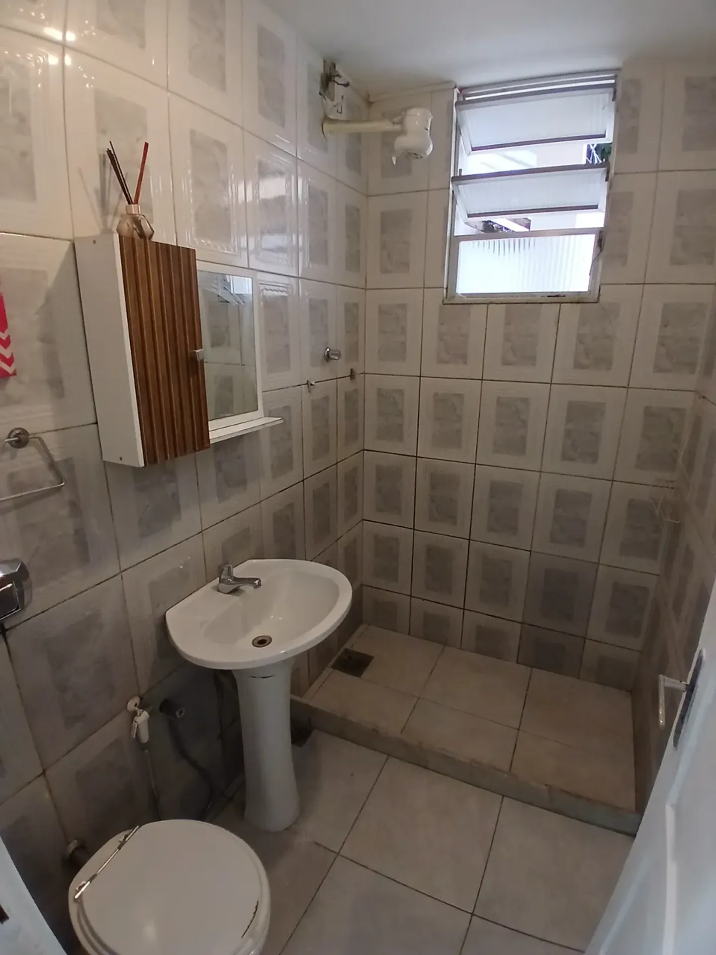 Casa de 50 m² y 2 dormitorios en Rio de Janeiro — photo 15