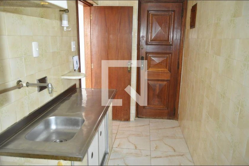 2-bedroom, 69 m² apartment in Rio de Janeiro — photo 33