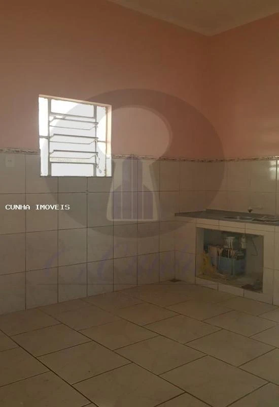 Washing machine in a 2-bedroom house, 80 m² — photo 4