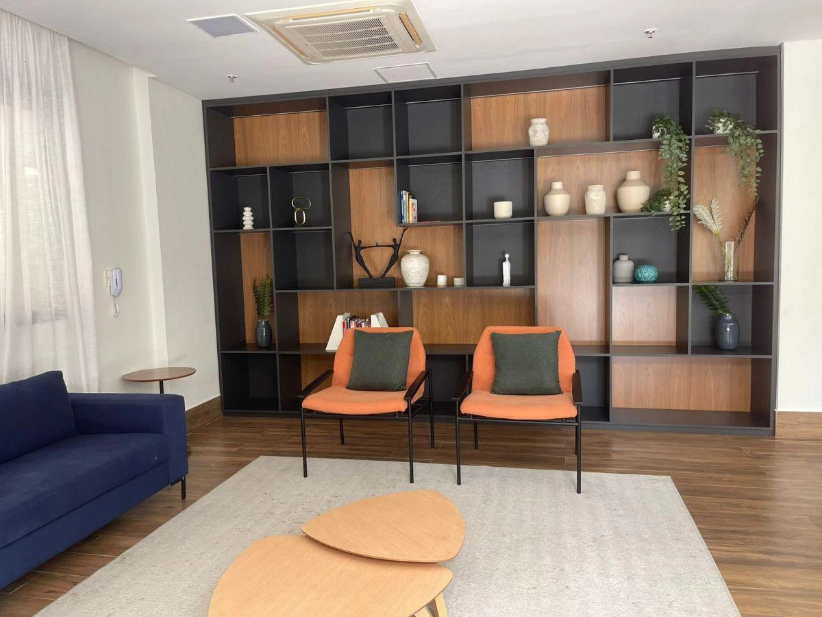 Apartamento de 2 quartos com suíte e 3 banheiros de 86 m² — photo 43