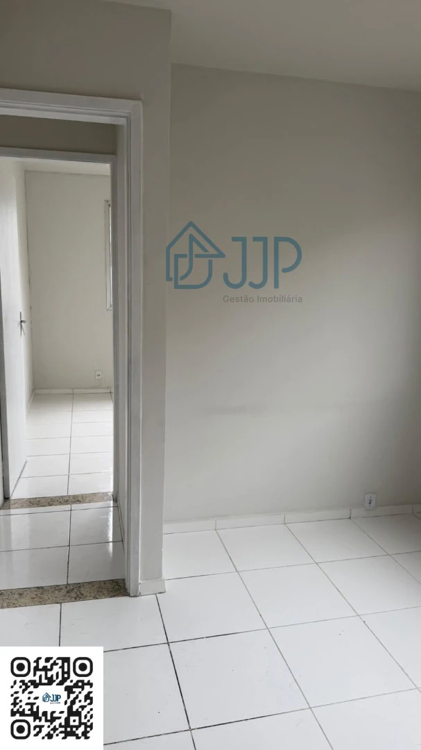 3-bedroom apartment, 1 with its own bathroom, 75 m² — photo 14