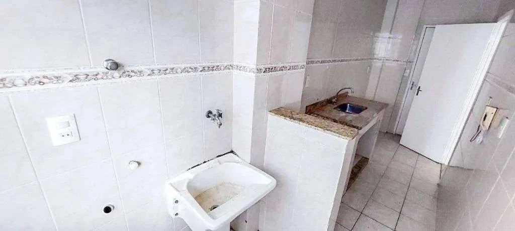 Apartamento de 2 quartos e 70 m² — photo 7