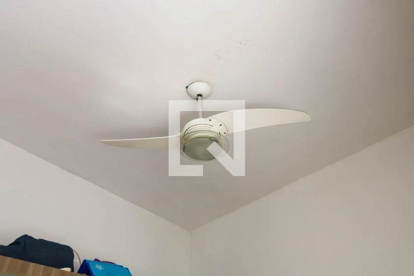 2-bedroom apartment with a home office in Rio de Janeiro — photo 28