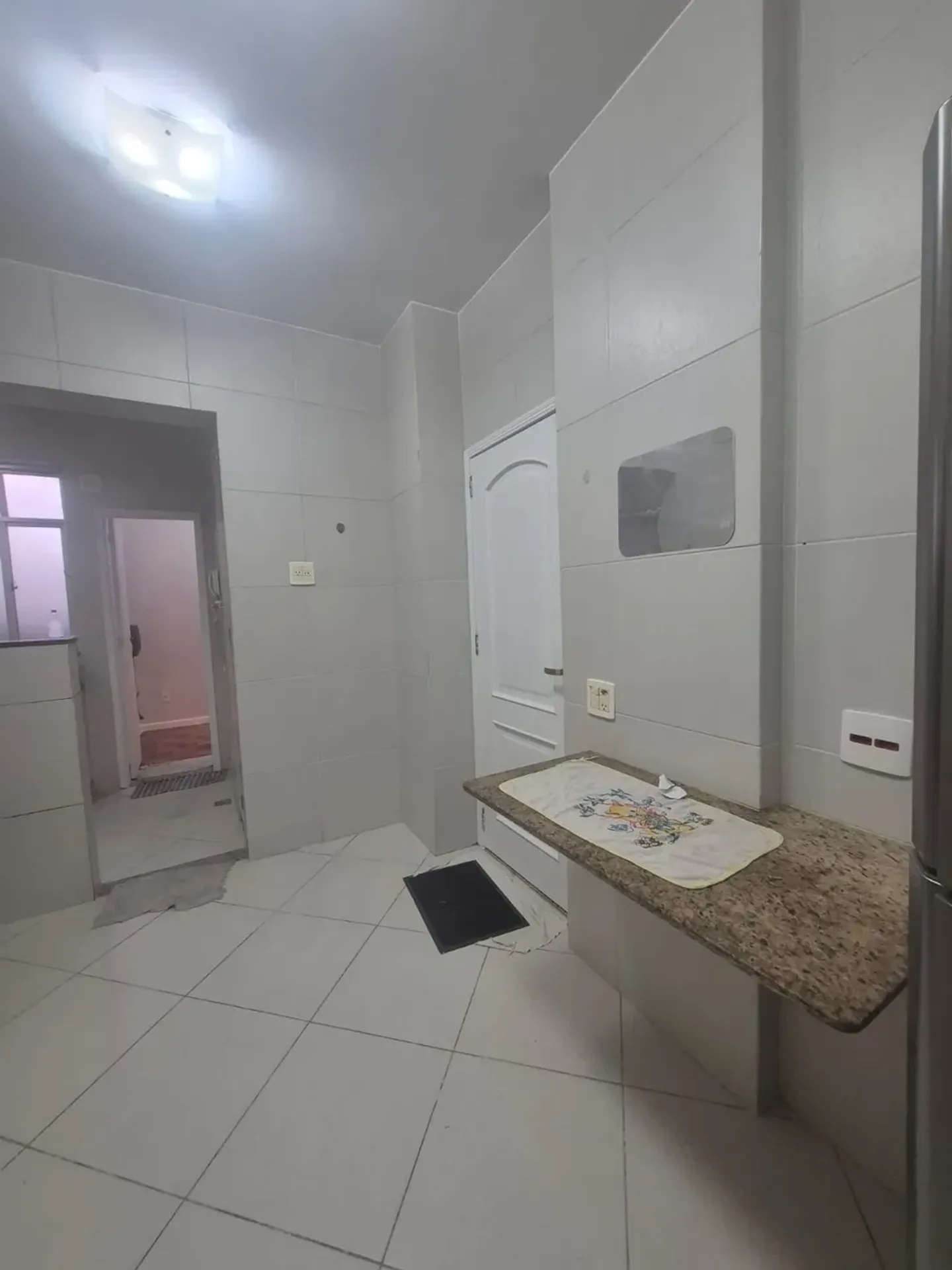 Apartamento de 3 quartos com closet, Copacabana — photo 31