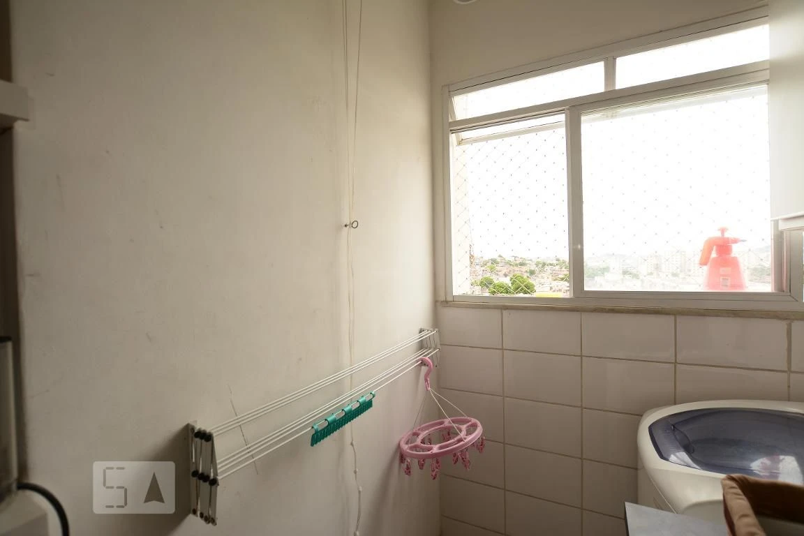 Private pool in a 2-bedroom apartment, 49 m² — photo 12