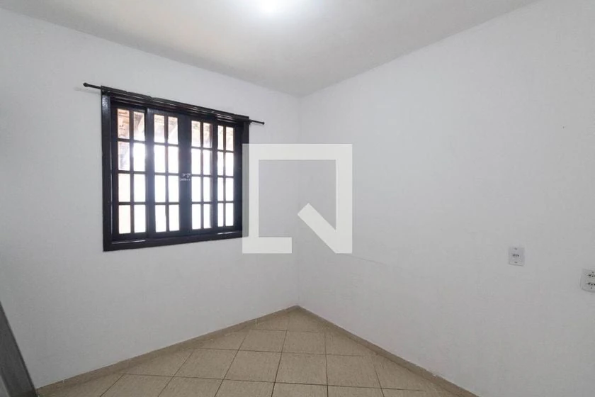 Casa de 3 quartos, sendo 1 suíte, 115 m², Campo Grande — photo 8