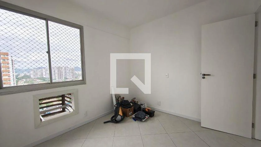 2 quartos e vista para as montanhas: apartamento de 55 m² — photo 16