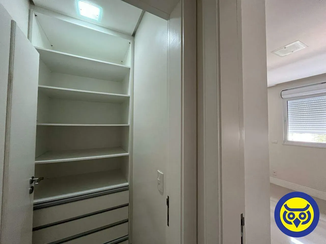 Departamento amueblado, 132 m², con bañera — photo 13