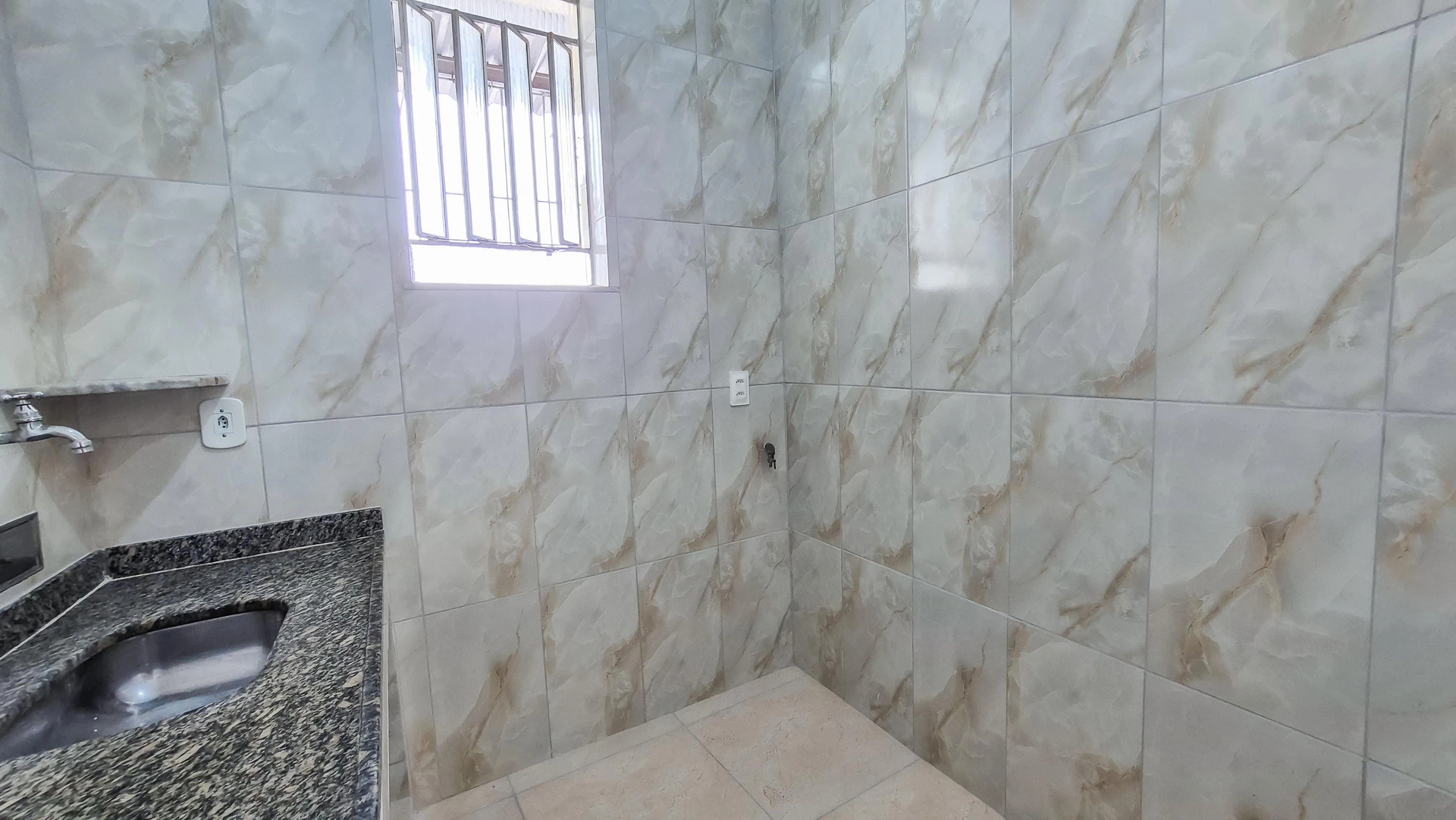 2-bedroom, 50 m² apartment in Rio de Janeiro — photo 50