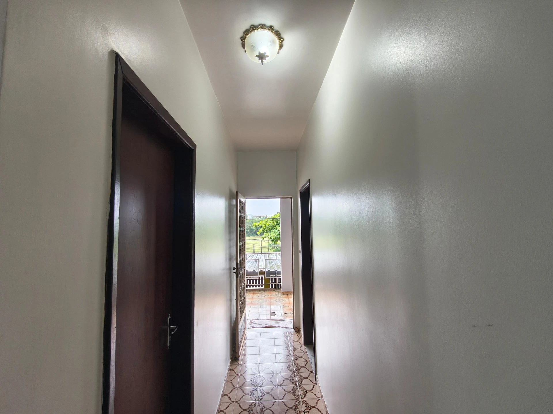Furnished house with 5 bedrooms and 5 bathrooms — photo 6