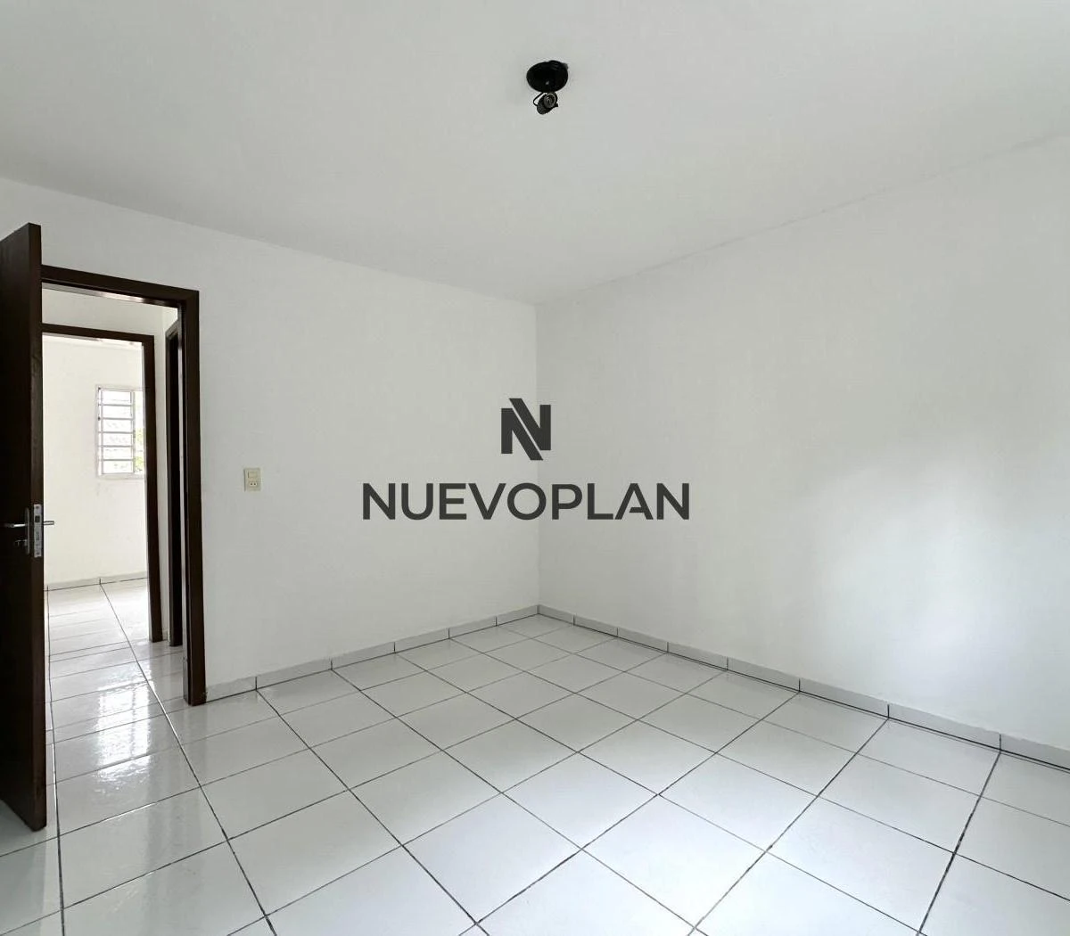 2-bedroom house, 85 m² — photo 39