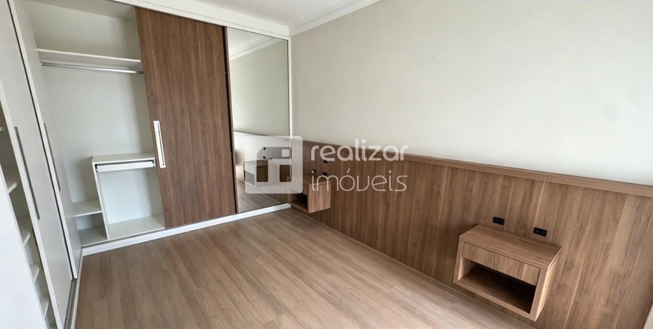 Private BBQ in a 4-bedroom apartment, 127 m² — photo 26