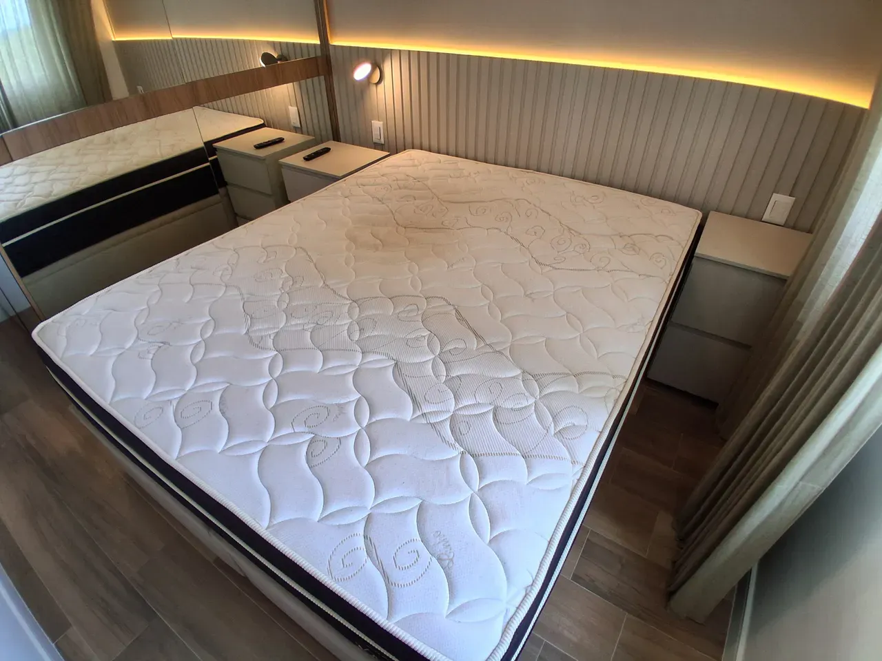 One-bedroom apartment with a dishwasher in Rio de Janeiro — photo 15