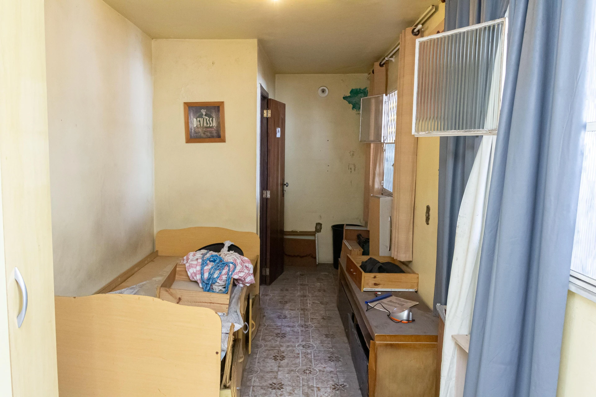 Casa com 3 dormitórios e 2 vagas, com área de serviço — photo 82