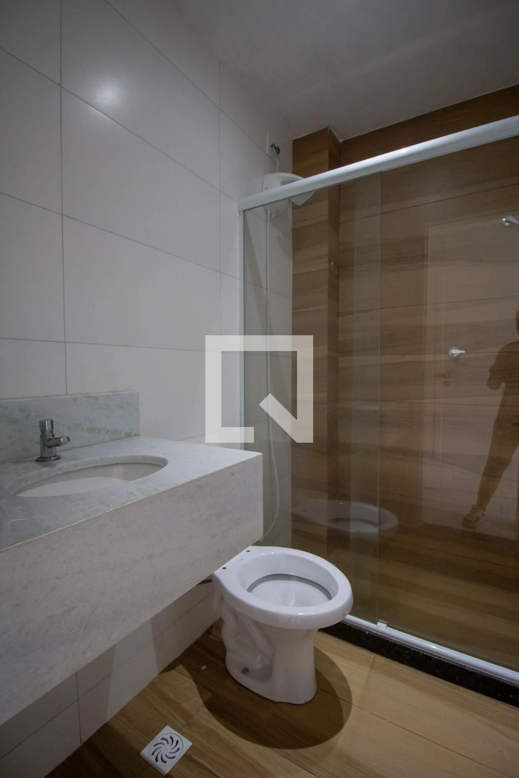 Будинок: 2 спальні, 1 з власною ванною кімнатою, 90 м² — photo 13