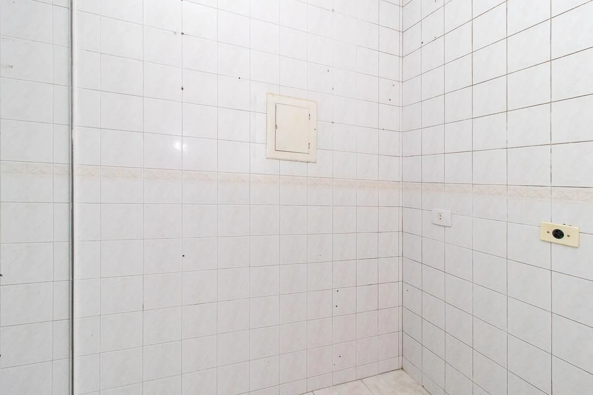 2-bedroom, 55 m² apartment in Curitiba — photo 25