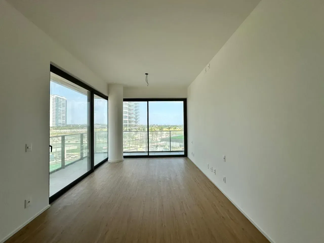 Apartamento com 4 suítes e 6 banheiros, sem vaga — photo 34