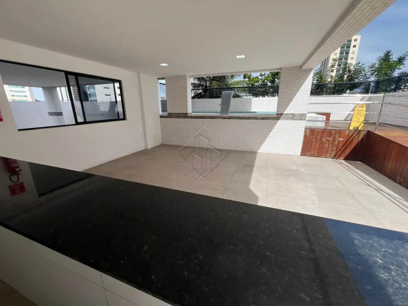 Мебльована квартира 105 м² з 3 спальнями і 2 ванними — photo 8