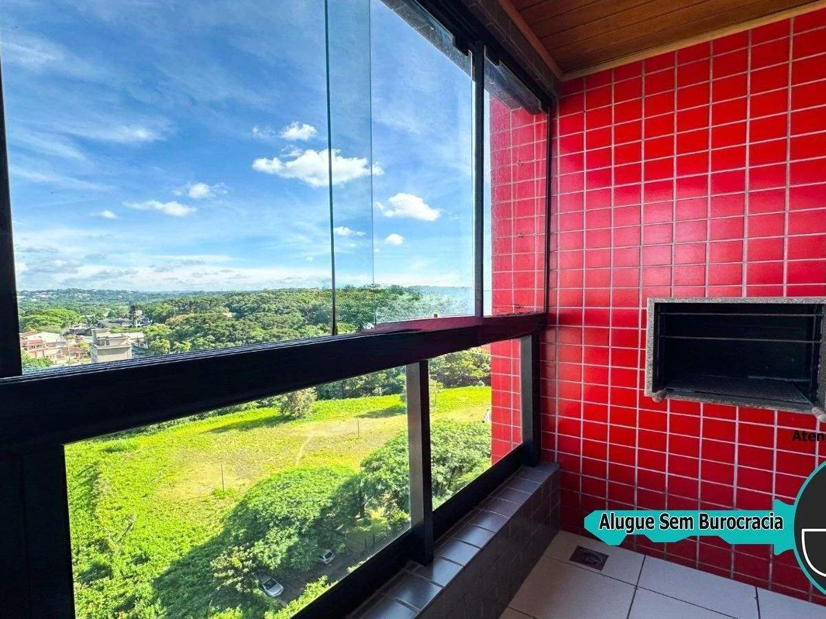 Apartment, 112 m², with a bathtub — photo 7