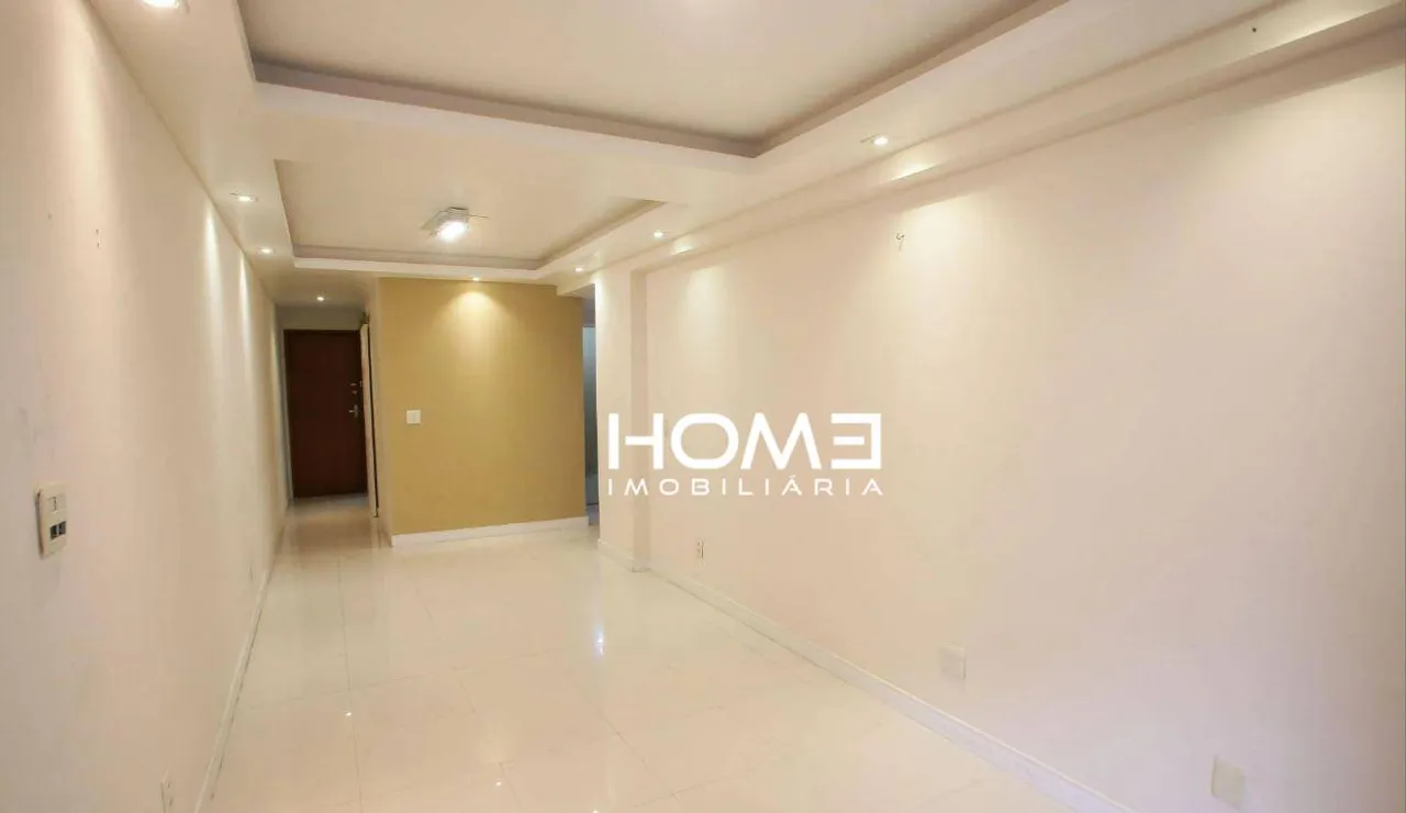 3-bedroom apartment with balcony and 97 m² — photo 17