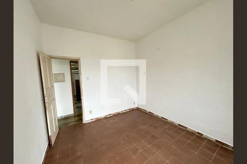 2-bedroom apartment, 52 m² — photo 35