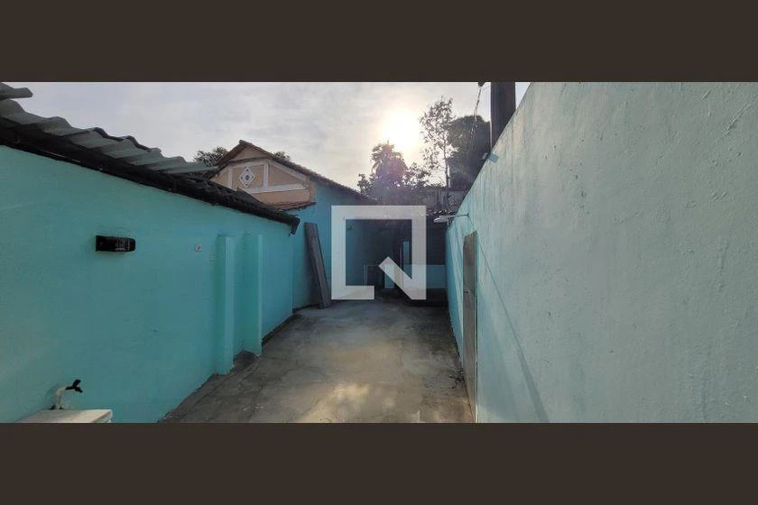 3-bedroom, 100 m² house in Rio de Janeiro — photo 3