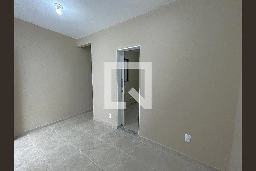 Casa de 1 quarto e 35 m² — photo 6
