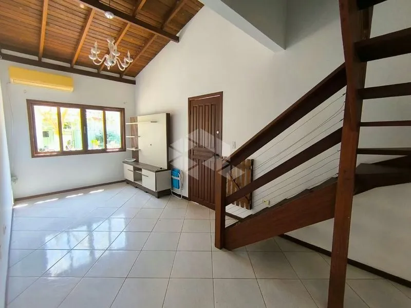 Дом на 3 спальни 180 м² с суитой и 2 парковочными местами — photo 19