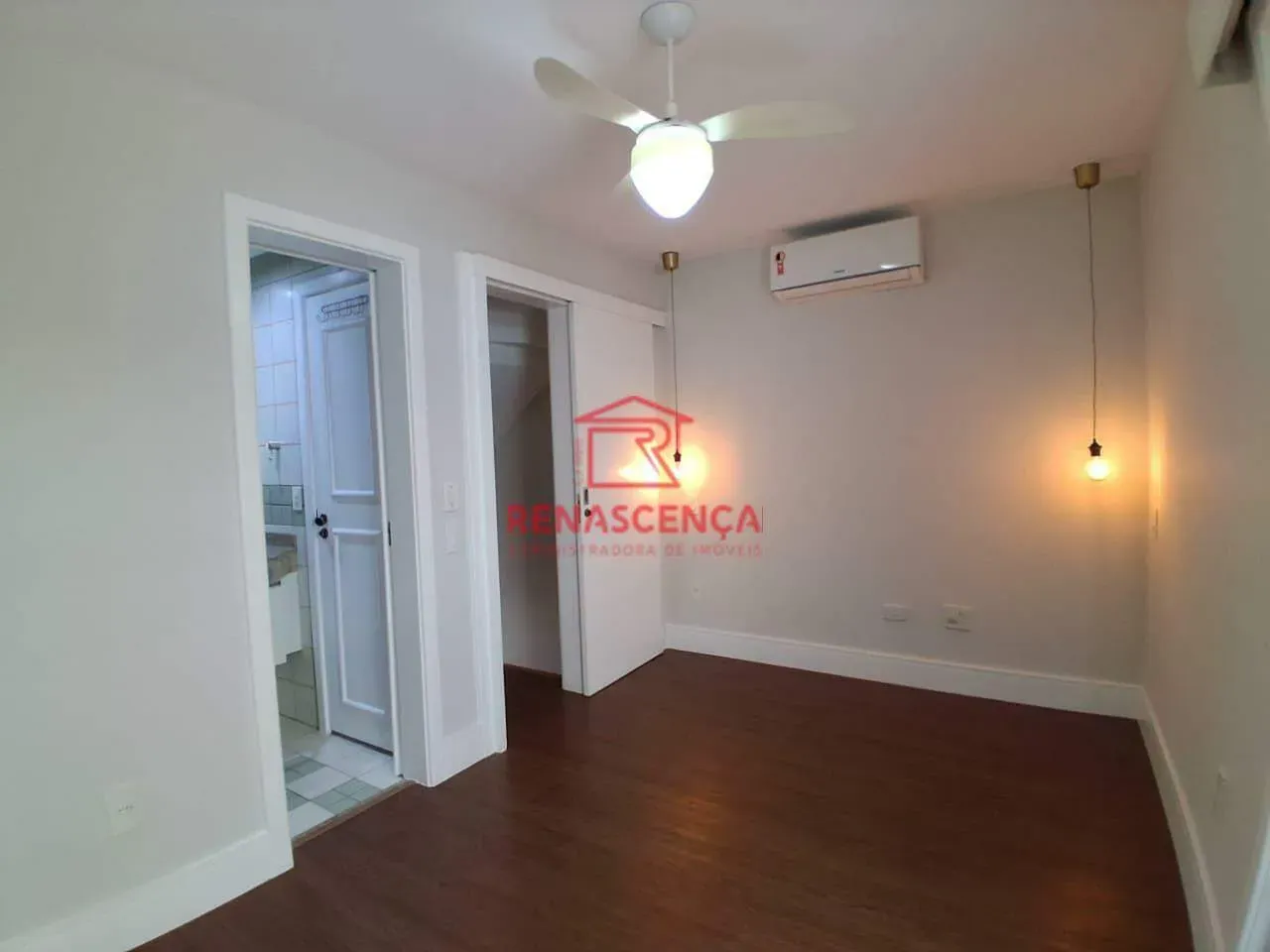 House with 3 bedrooms and 5 bathrooms plus 2 parking — photo 17