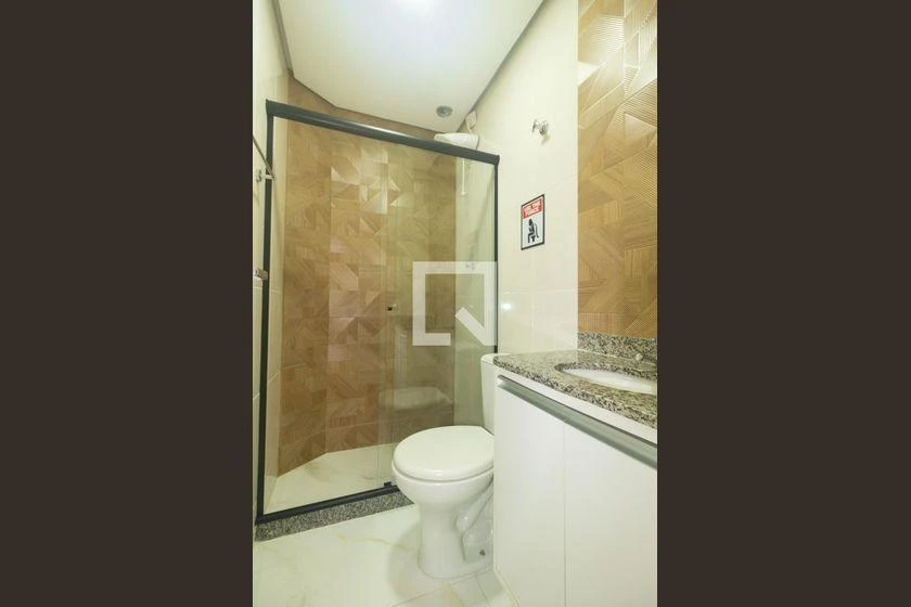 Панорамні вікна та 2 спальні: будинок 108 м² — photo 34