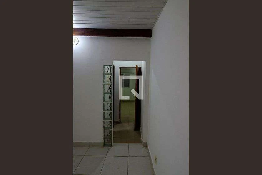 Квартира з 1 спальнею 39 м² і власною ванною — photo 19