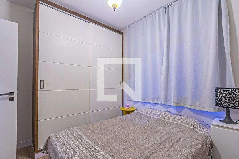 Apartment, 250 m², with a glass-enclosed balcony — photo 29