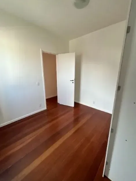 83 m² apartment with 2 bedrooms and 2 bathrooms — photo 3