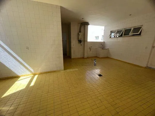 Apartamento com 4 dormitórios e varanda, 390 m² — photo 38