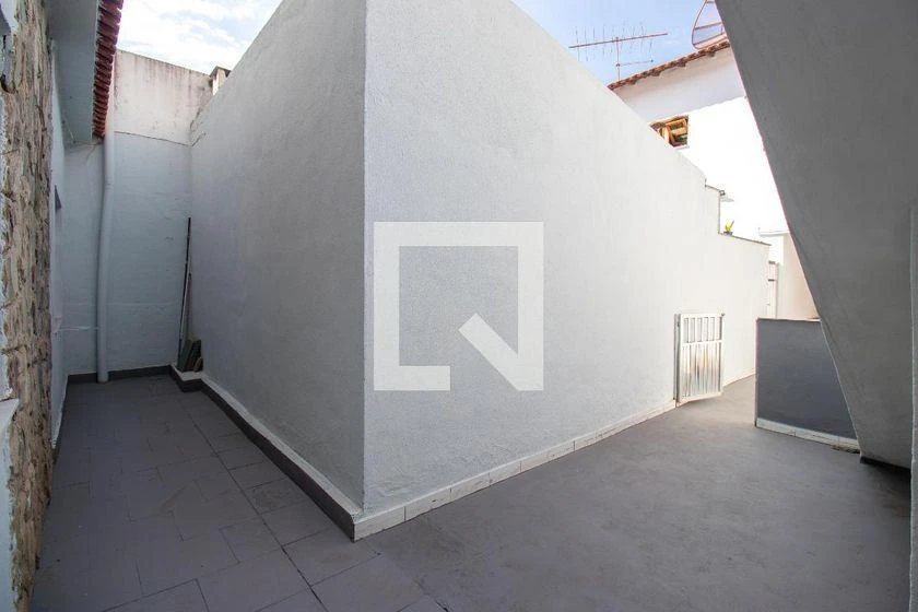 Casa de 2 quartos, sendo 1 suíte, 80 m², Irajá — photo 17