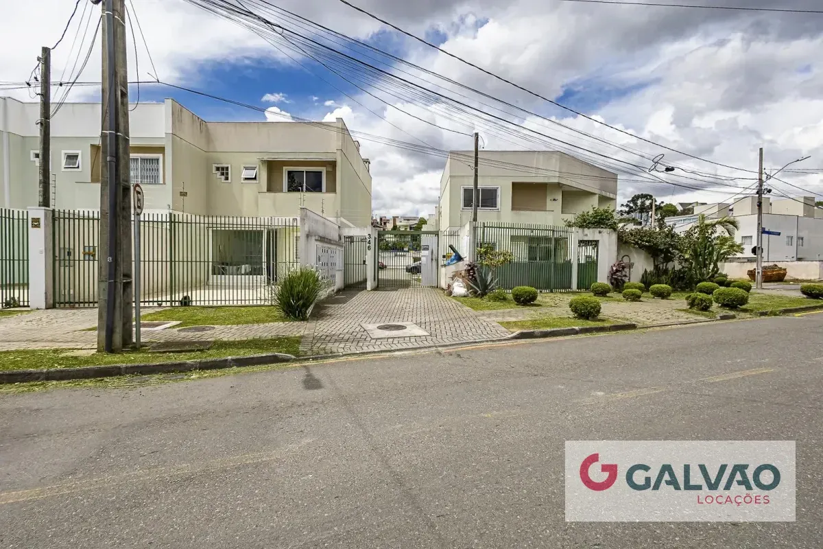 House, 110 m², with a bathtub — photo 20