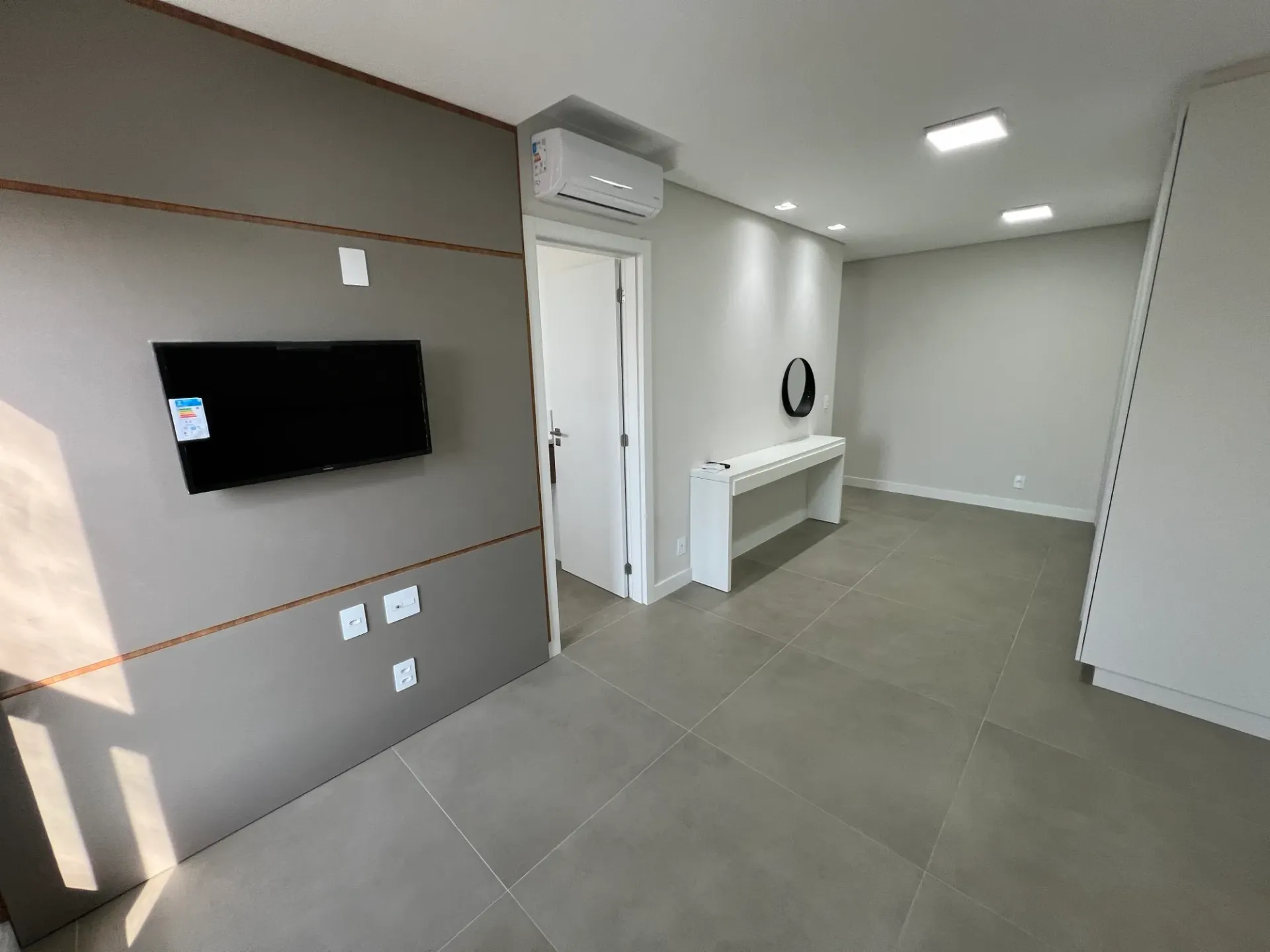 Apartamento con 2 suites, jardín y parrilla privados — photo 27