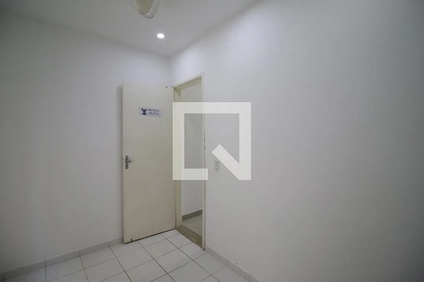 2-bedroom house for rent with private garden — photo 20