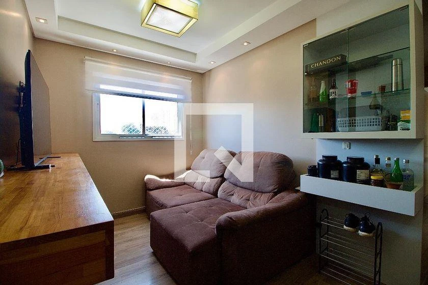 Робоче місце та 2 спальні: квартира 71 м² — photo 5
