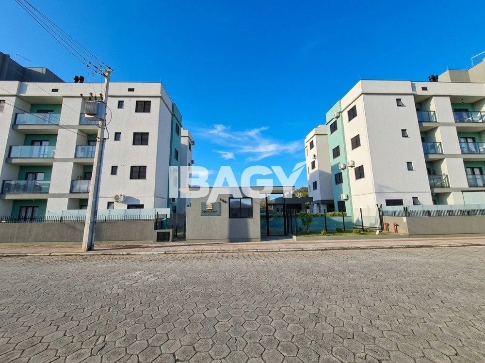 2-bedroom apartment with private BBQ on the balcony — photo 3