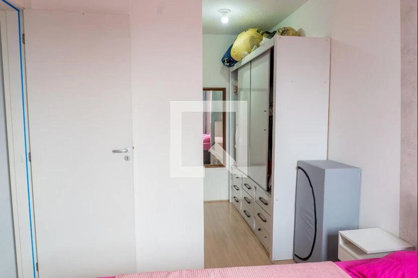2-bedroom apartment with a washing machine in Rio de Janeiro — photo 6