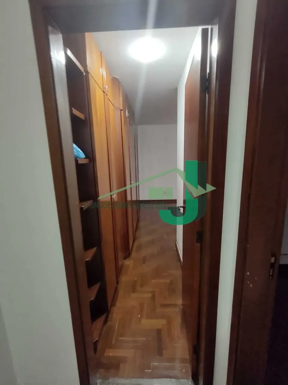 3-bedroom apartment with 3 parking spaces — photo 18