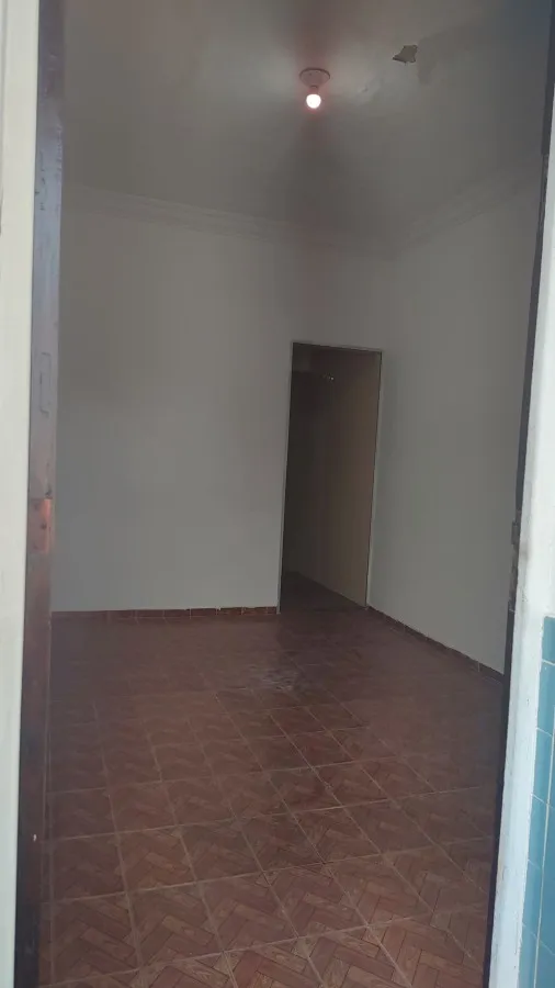 One-bedroom house, 43 m² — photo 2
