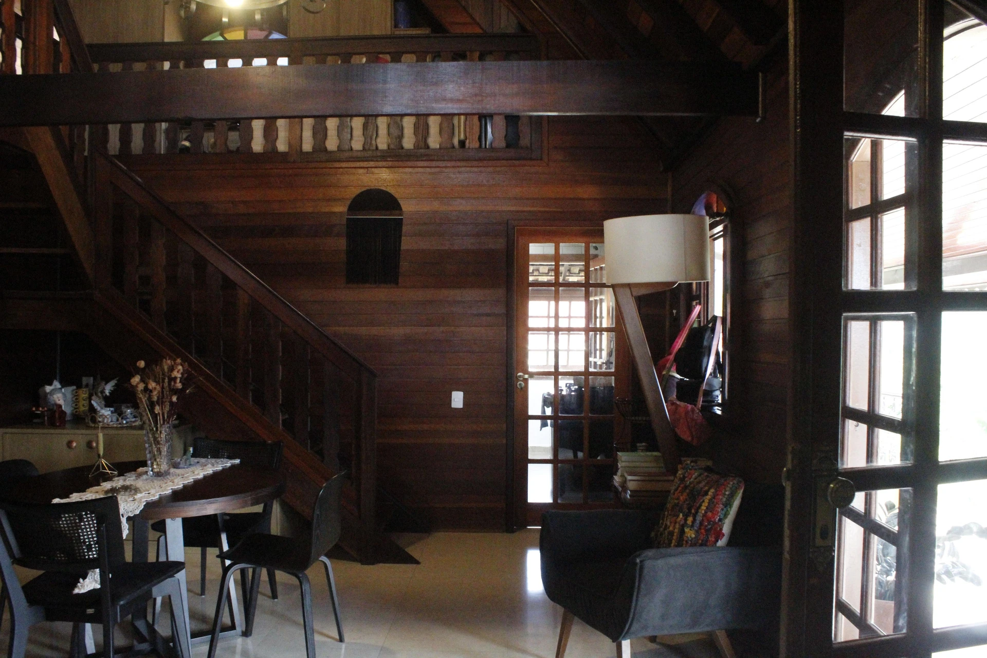 Casa en condominio con 3 dormitorios y 1 suite — photo 24
