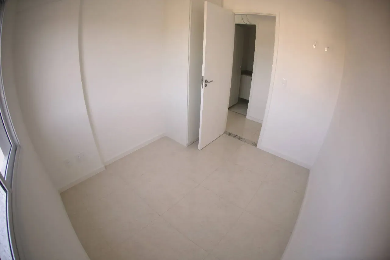 Rental apartment with 3 bedrooms and pet-friendly policy — photo 2
