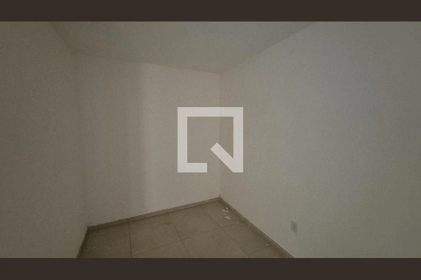 Rental apartment with 2 bedrooms, 56 m² and parking — photo 14